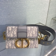 Dior Satchel bags